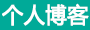 雁塔区娱乐网